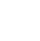 PeerList logo
