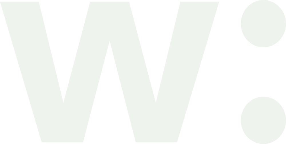 WellFound logo